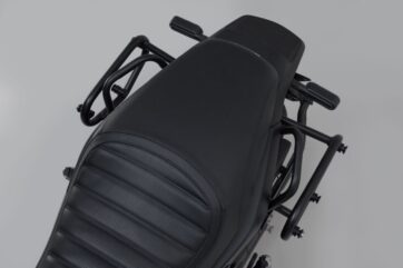 SIDE CARRIER SLC L - Bild 5