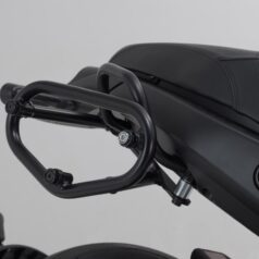 SIDE CARRIER SLC R