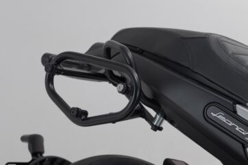 SIDE CARRIER SLC R
