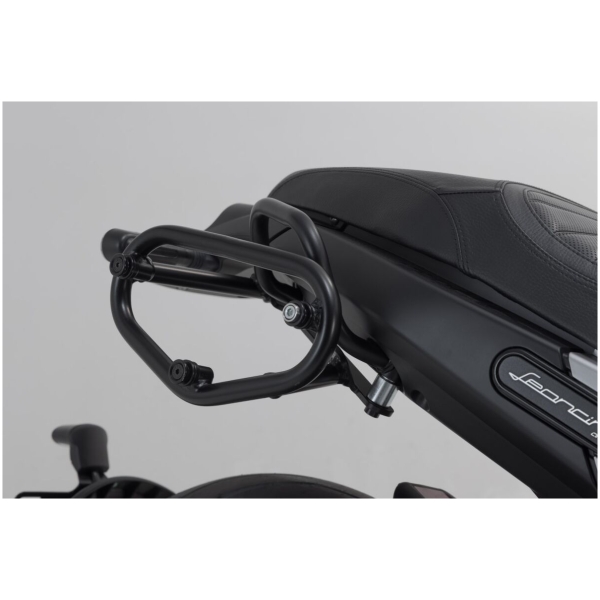 SIDE CARRIER SLC R