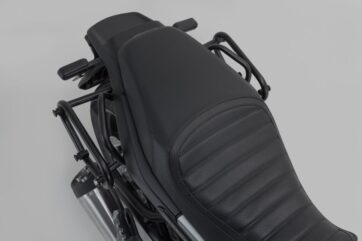 SIDE CARRIER SLC R - Bild 2
