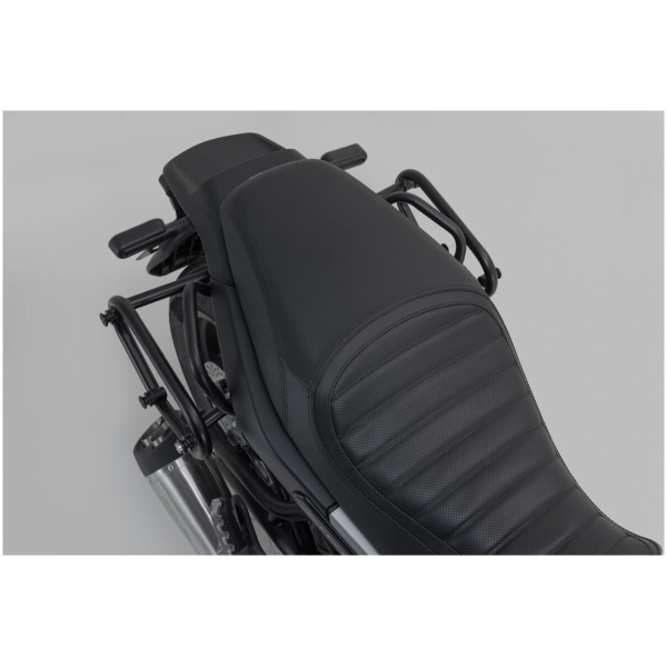 SIDE CARRIER SLC R - Bild 2