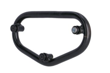 SIDE CARRIER SLC R - Bild 4