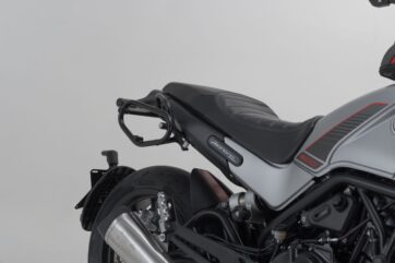 SIDE CARRIER SLC R - Bild 5