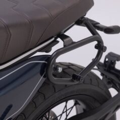 SIDE CARRIER SLC L