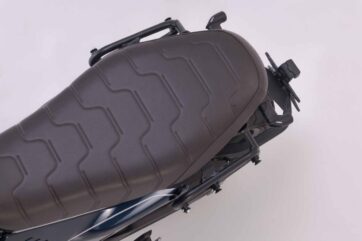SIDE CARRIER SLC L - Bild 5