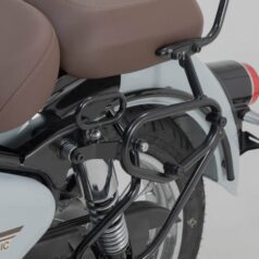 SIDE CARRIER SLC L