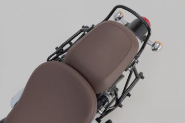 SIDE CARRIER SLC L - Bild 5