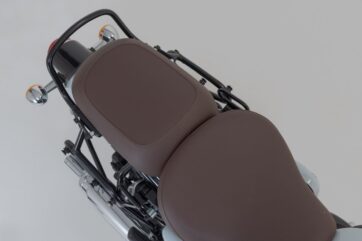 SIDE CARRIER SLC R - Bild 4