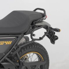 SIDE CARRIER SLC L