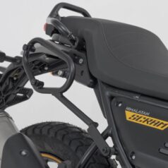 SIDE CARRIER SLC R