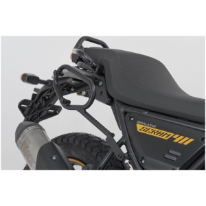 SIDE CARRIER SLC R