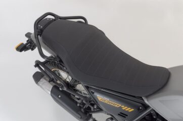 SIDE CARRIER SLC R - Bild 2