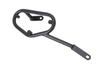 SIDE CARRIER SLC R - Bild 5