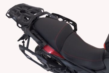 SIDE CARRIER PRO - Bild 4