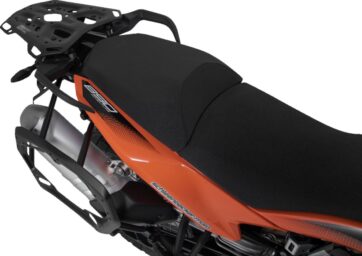 SIDE CARRIER PRO - Bild 3