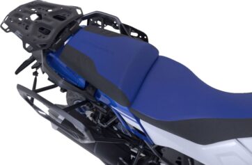 SIDE CARRIER PRO - Bild 3