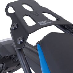 STREET RACK GSX-8S