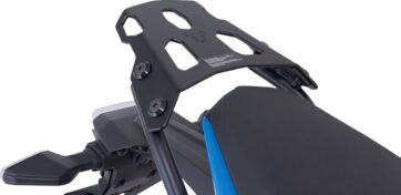 STREET RACK GSX-8S