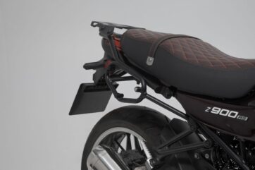 SLC SIDE CARRIER R