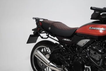 SLC SIDE CARRIER R - Bild 2