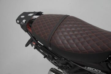 SLC SIDE CARRIER R - Bild 4