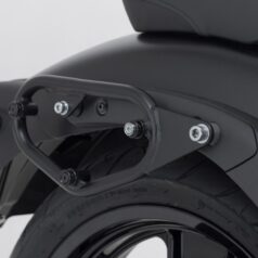 SLC SIDE CARRIER L