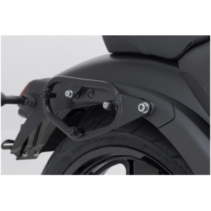 SLC SIDE CARRIER L