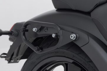 SLC SIDE CARRIER L