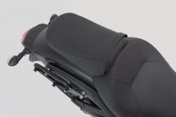 SLC SIDE CARRIER L - Bild 3