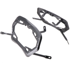 PRO SIDE CARRIER R1300GS