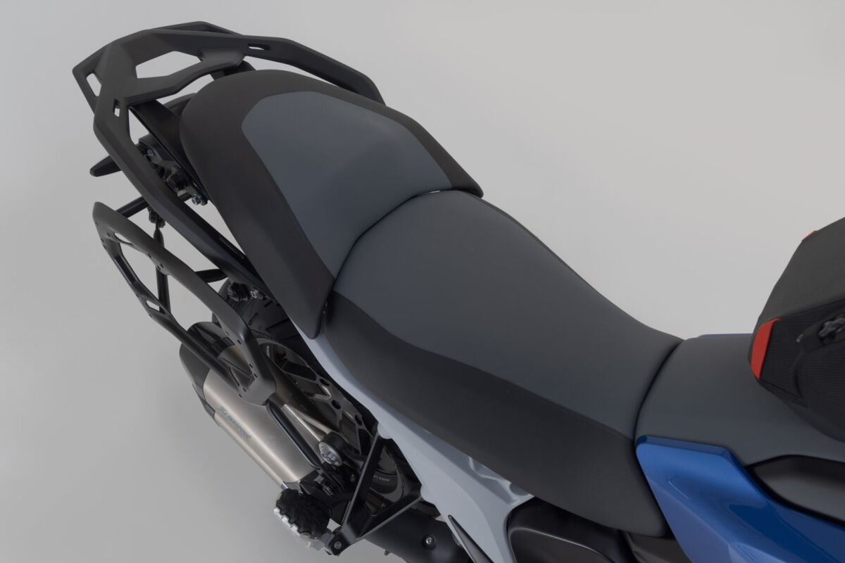 PRO SIDE CARRIER R1300GS - Bild 5