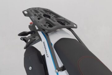 ADVENTURE RACK - Bild 2