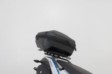 ADVENTURE RACK - Bild 3