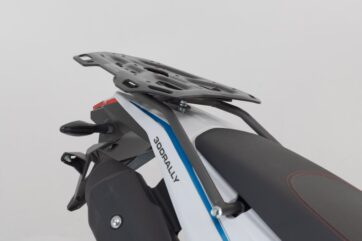 ADVENTURE RACK - Bild 4