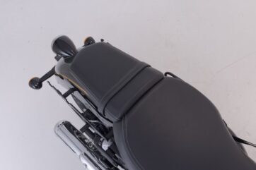 SIDE CARRIER SLH LH1 R - Bild 3