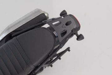 SLC SIDE CARRIER LEFT - Bild 5