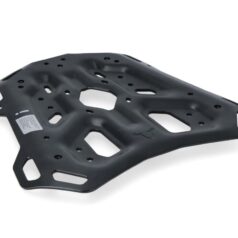 ADVENTURE RACK R1300GS FOR BMW
