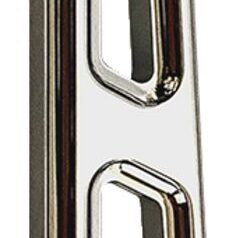 ARM LINK INN SHIFT FL CHR