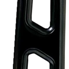 ARM LINK INN SHIFT FL BLK