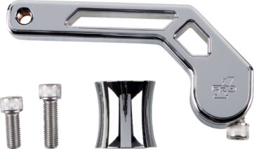 ARM SHIFTER T-REX SHRT CH - Bild 2