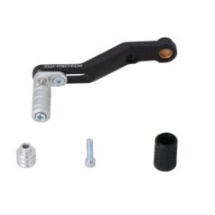 GEAR LEVER