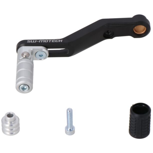 GEAR LEVER
