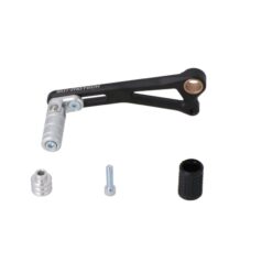 GEAR LEVER