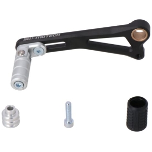 GEAR LEVER