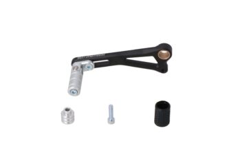 GEAR LEVER