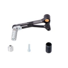 GEAR LEVER