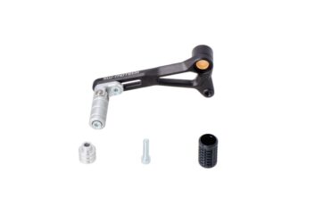 GEAR LEVER