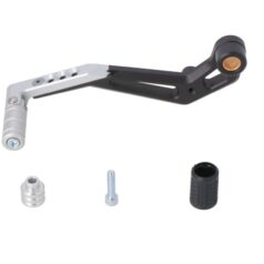 GEAR LEVER