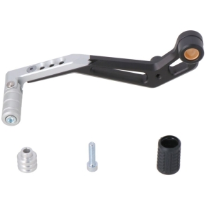 GEAR LEVER